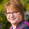 Tracey Smith