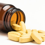 VitaminD