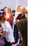 Workshops