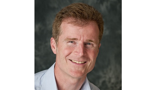 Auto-Immunity & the infection connection