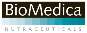 biomedica-strip-logo-RGB