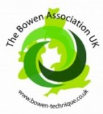 The Bowen Association UK