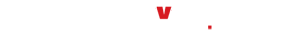 Diversified Communications Ltd