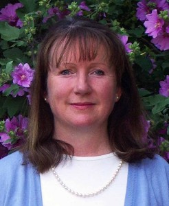 jaynedonegan-brightened