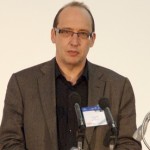jonathan1