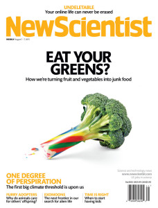 newscientist-30322015aug012-800x1052
