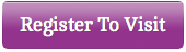 Register to visit camexpo here