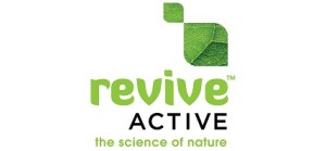 Seminar sponsored by Revive Active
