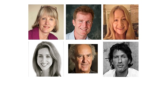 Thoughts from our speakers: Why attend camexpo 2015?