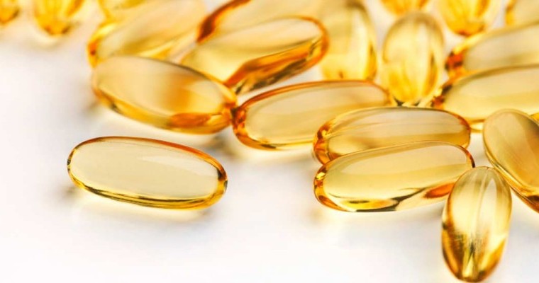 EFSA issues draft recommendations for vitamin D